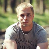 Отзыв от Расул - виза ДТВ