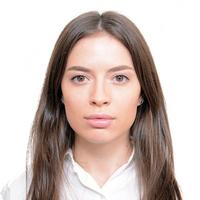 Отзыв от Елена - виза ДТВ